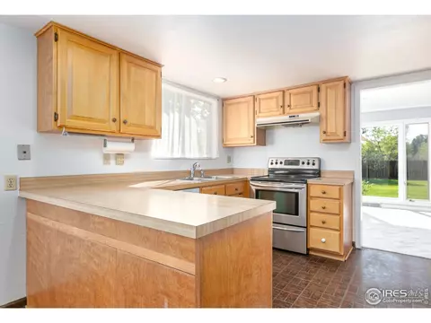 4595 Carter Trl, Boulder, CO 80301 photo 7