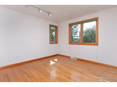 4595 Carter Trl, Boulder, CO 80301 photo 22