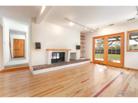 4595 Carter Trl, Boulder, CO 80301 photo 11
