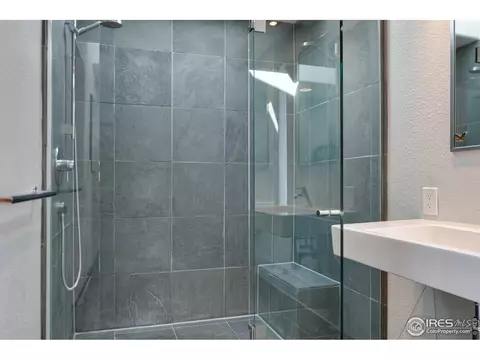 4595 Carter Trl, Boulder, CO 80301 photo 19