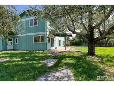 4595 Carter Trl, Boulder, CO 80301 photo 29