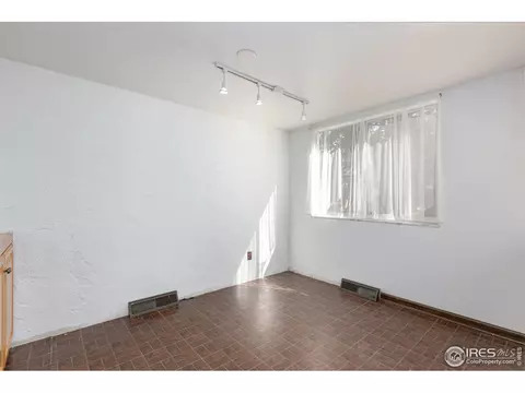4595 Carter Trl, Boulder, CO 80301 photo 6