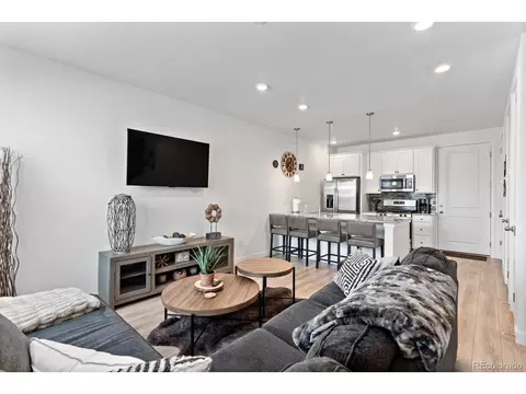 2057 S Vance Way, Denver, CO 80227