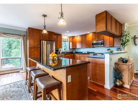 35270 Upper Aspen Ln, Pine, CO 80470 photo 4
