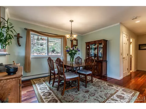 35270 Upper Aspen Ln, Pine, CO 80470 photo 8