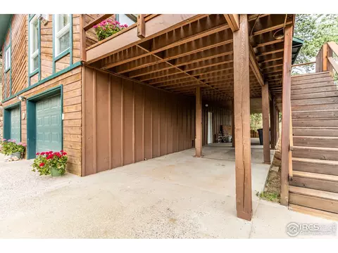 35270 Upper Aspen Ln, Pine, CO 80470 photo 16