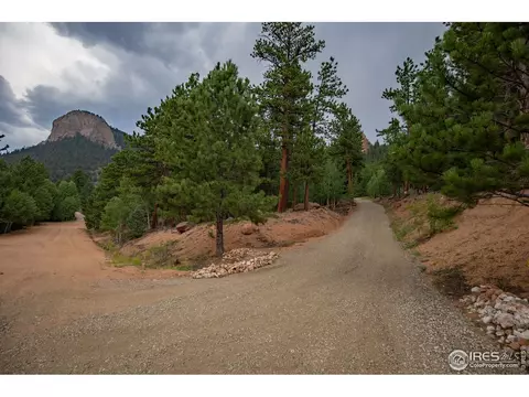 35270 Upper Aspen Ln, Pine, CO 80470 photo 21