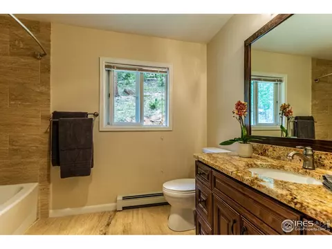 35270 Upper Aspen Ln, Pine, CO 80470 photo 14