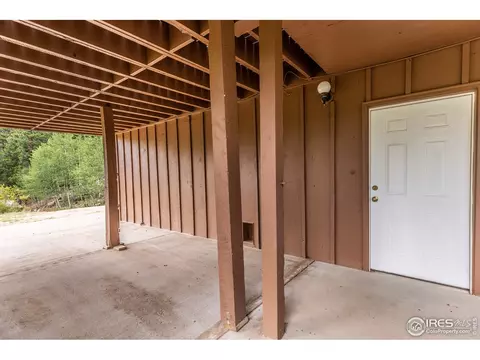 35270 Upper Aspen Ln, Pine, CO 80470 photo 15