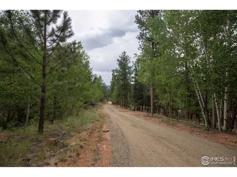 35270 Upper Aspen Ln, Pine, CO 80470 photo 20