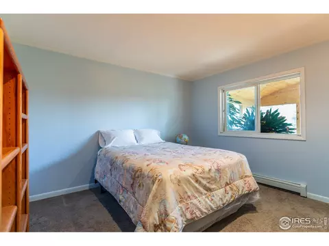 35270 Upper Aspen Ln, Pine, CO 80470 photo 11