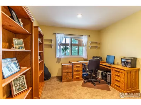 35270 Upper Aspen Ln, Pine, CO 80470 photo 12