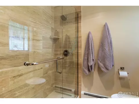 35270 Upper Aspen Ln, Pine, CO 80470 photo 13