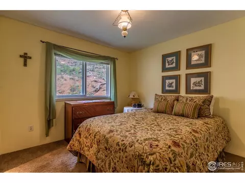 35270 Upper Aspen Ln, Pine, CO 80470 photo 10