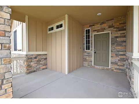 812 Mt Sneffels Ave, Windsor, CO 80550 photo 3
