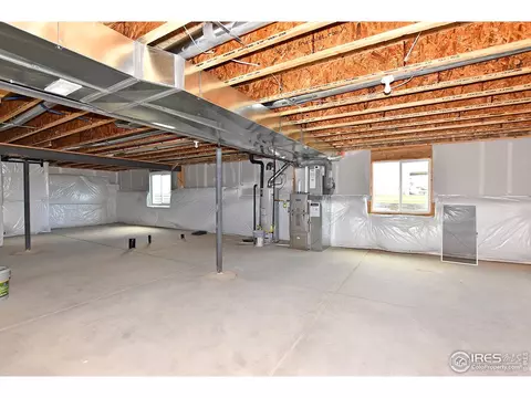 812 Mt Sneffels Ave, Windsor, CO 80550 photo 40