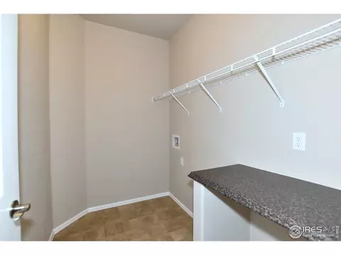 812 Mt Sneffels Ave, Windsor, CO 80550 photo 30