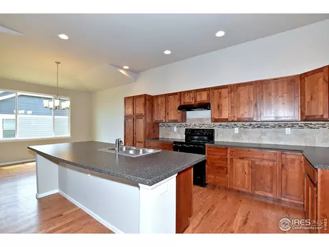 812 Mt Sneffels Ave, Windsor, CO 80550 photo 12