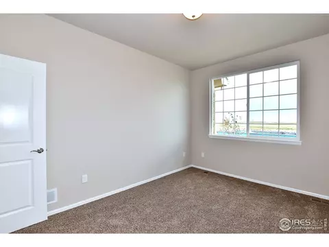 812 Mt Sneffels Ave, Windsor, CO 80550 photo 35