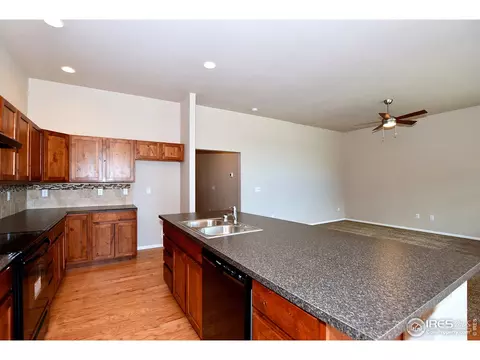 812 Mt Sneffels Ave, Windsor, CO 80550 photo 13