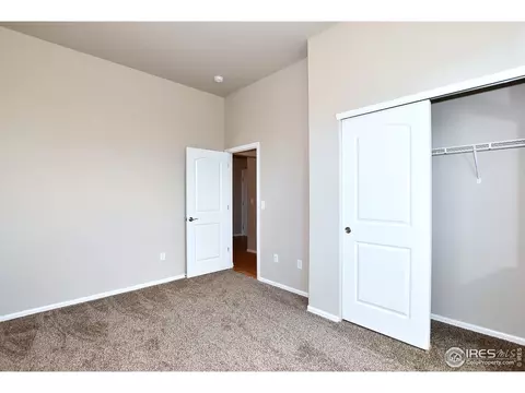 812 Mt Sneffels Ave, Windsor, CO 80550 photo 34