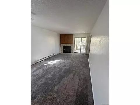 14852 E Kentucky Dr #938, Aurora, CO 80012