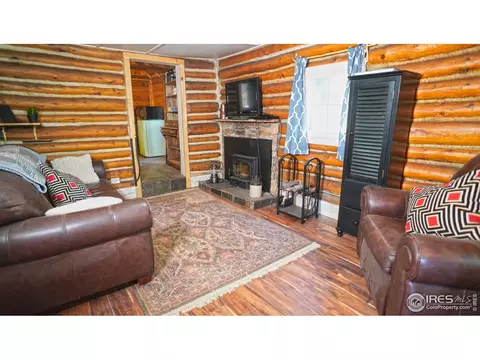 418 Peaceful Valley Rd, Lyons, CO 80540 photo 18
