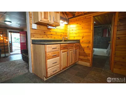 418 Peaceful Valley Rd, Lyons, CO 80540 photo 13