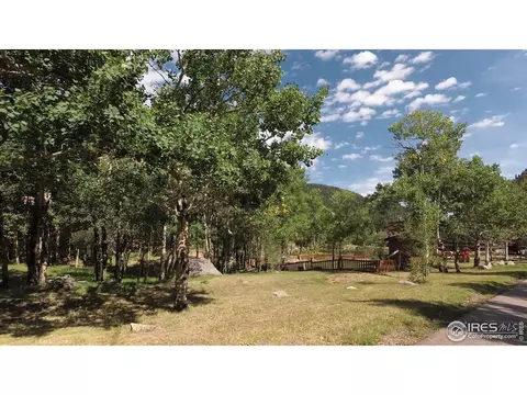 418 Peaceful Valley Rd, Lyons, CO 80540 photo 27