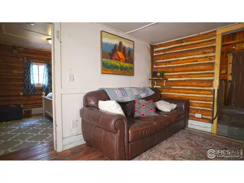 418 Peaceful Valley Rd, Lyons, CO 80540 photo 5