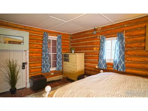 418 Peaceful Valley Rd, Lyons, CO 80540 photo 17