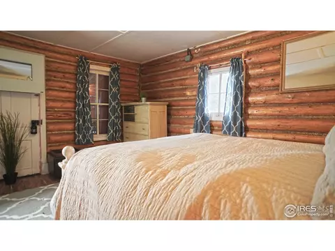 418 Peaceful Valley Rd, Lyons, CO 80540 photo 15