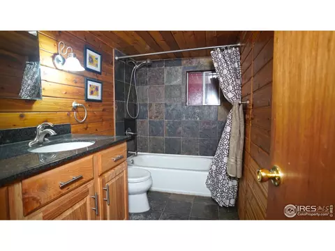 418 Peaceful Valley Rd, Lyons, CO 80540 photo 11