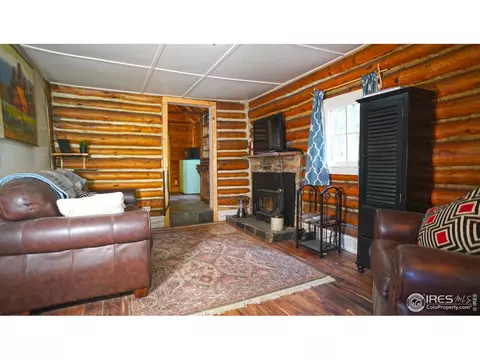 418 Peaceful Valley Rd, Lyons, CO 80540 photo 4