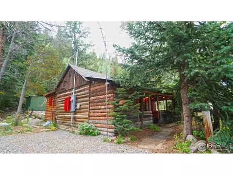 418 Peaceful Valley Rd, Lyons, CO 80540 photo 24