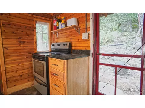 418 Peaceful Valley Rd, Lyons, CO 80540 photo 9