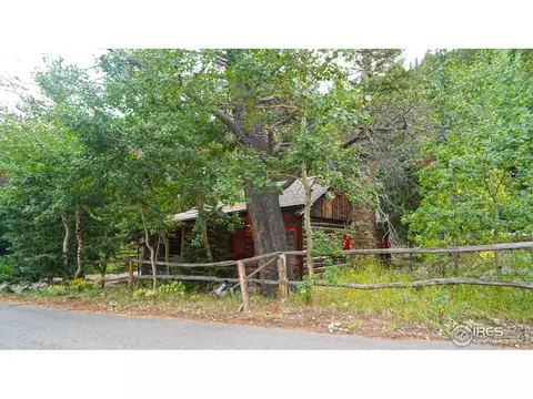 418 Peaceful Valley Rd, Lyons, CO 80540 photo 26