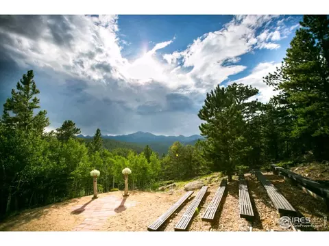 418 Peaceful Valley Rd, Lyons, CO 80540 photo 33