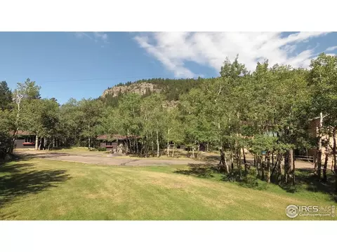 418 Peaceful Valley Rd, Lyons, CO 80540 photo 30