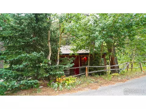 418 Peaceful Valley Rd, Lyons, CO 80540 photo 25