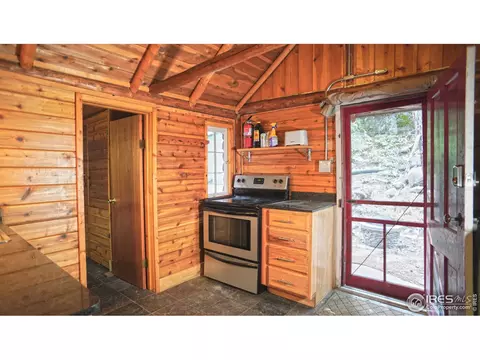 418 Peaceful Valley Rd, Lyons, CO 80540 photo 8