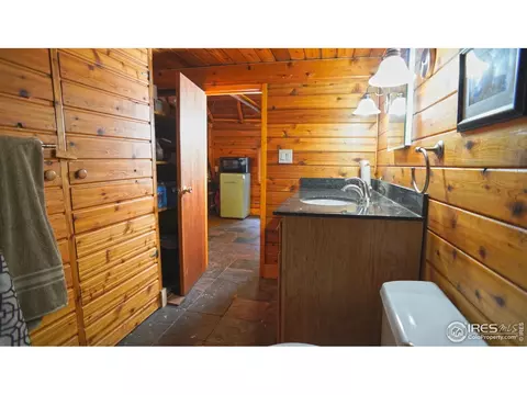 418 Peaceful Valley Rd, Lyons, CO 80540 photo 12