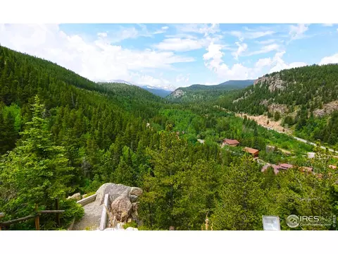 418 Peaceful Valley Rd, Lyons, CO 80540 photo 35