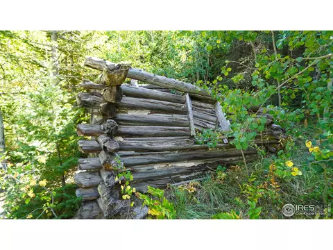 418 Peaceful Valley Rd, Lyons, CO 80540 photo 31