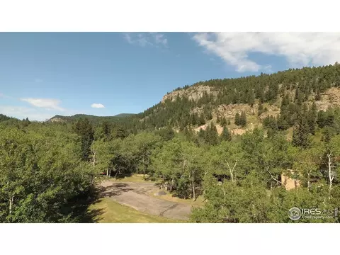 418 Peaceful Valley Rd, Lyons, CO 80540 photo 29