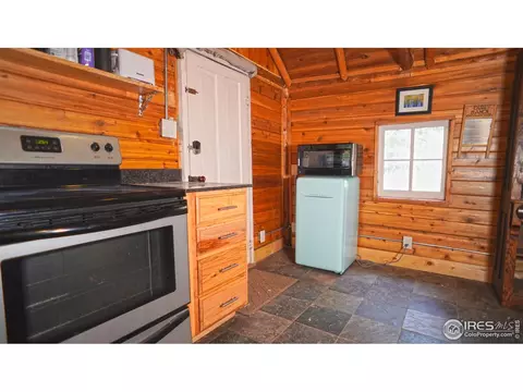 418 Peaceful Valley Rd, Lyons, CO 80540 photo 10