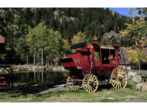 418 Peaceful Valley Rd, Lyons, CO 80540 photo 36