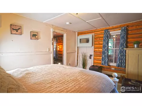 418 Peaceful Valley Rd, Lyons, CO 80540 photo 16