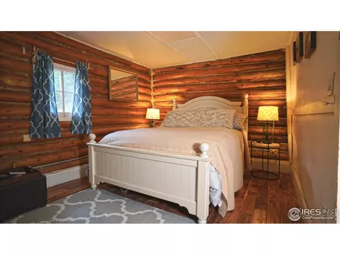 418 Peaceful Valley Rd, Lyons, CO 80540 photo 14