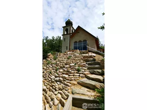 418 Peaceful Valley Rd, Lyons, CO 80540 photo 34